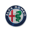logo-alfa-romeo