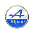 logo-alpine