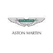 logo-aston-martin