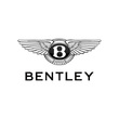 logo-bentley