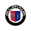 logo-bmw-alpina
