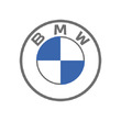 logo-bmw