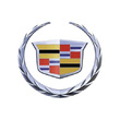 logo-cadillac