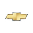 logo-chevrolet