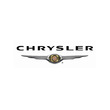 logo-chrysler