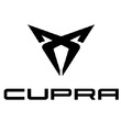 logo-cupra