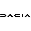 logo-dacia
