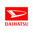 logo-daihatsu