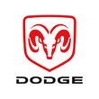 logo-dodge