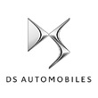 logo-ds