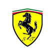 logo-ferrari