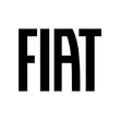 logo-fiat