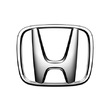 logo-honda