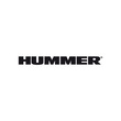 logo-hummer