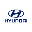 logo-hyundai