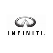 logo-infiniti