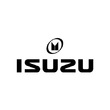 logo-isuzu