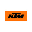 logo-ktm