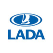 logo-lada