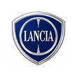logo-lancia