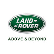 logo-land-rover