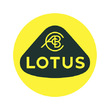 logo-lotus