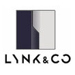logo-lynk-co
