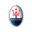 logo-maserati