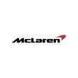 logo-mclaren