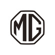 logo-mg