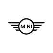 logo-mini