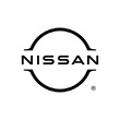 logo-nissan