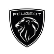 logo-peugeot