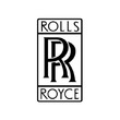 logo-rolls-royce