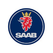 logo-saab