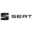 logo-seat