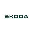 logo-skoda