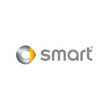 logo-smart