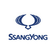 logo-ssangyong