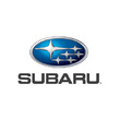 logo-subaru