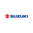 logo-suzuki