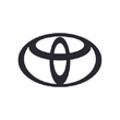logo-toyota