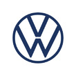 logo-volkswagen