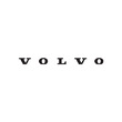 logo-volvo